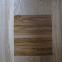 wzor ukladania podlogi drewnianej